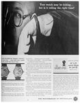 Swiss Watch 1959 058.jpg